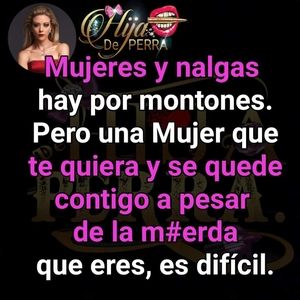 Meet your Posher, Yiyi